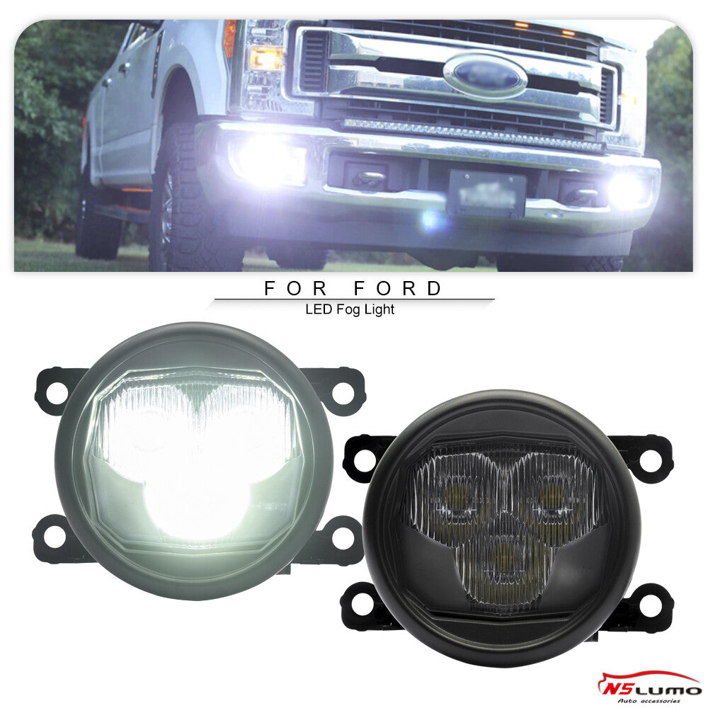 Front Combination Lamp 05153-18500 For Cat Forklift FD20 Technetium0T3/T3C 3608 B