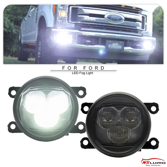 Front Combination Lamp 05153-18500 For Cat Forklift FD20 Technetium0T3/T3C 3608 B