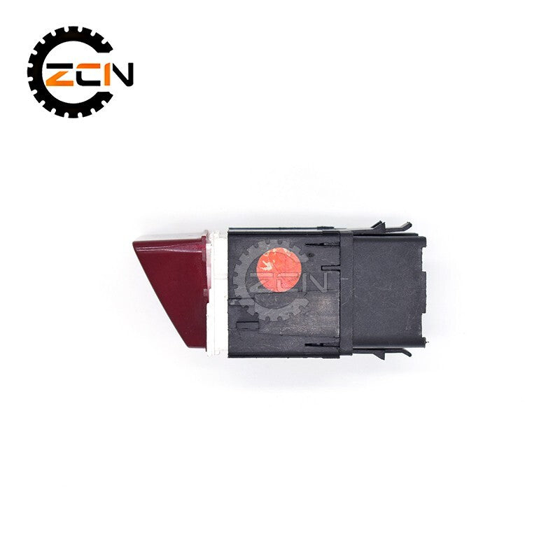 for Passat B6 2007/Hazard Warning Light Switch 1T0953509B- n