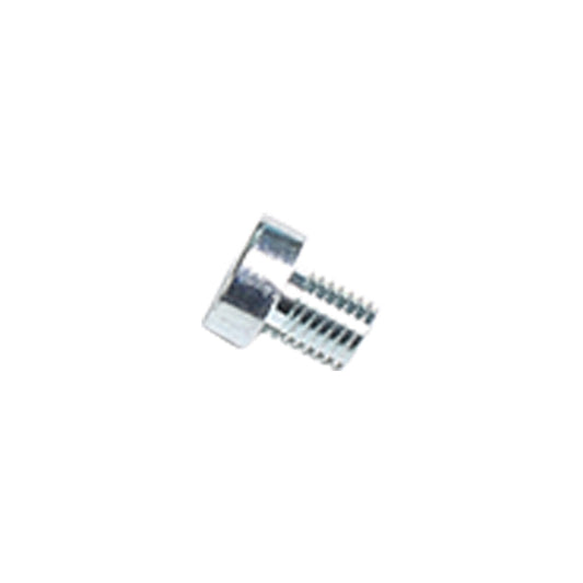 Transmission Drain Plug Screw for Volvo XC40 S60 S80 V60 V70 V90 XC60 - 30713219 Q