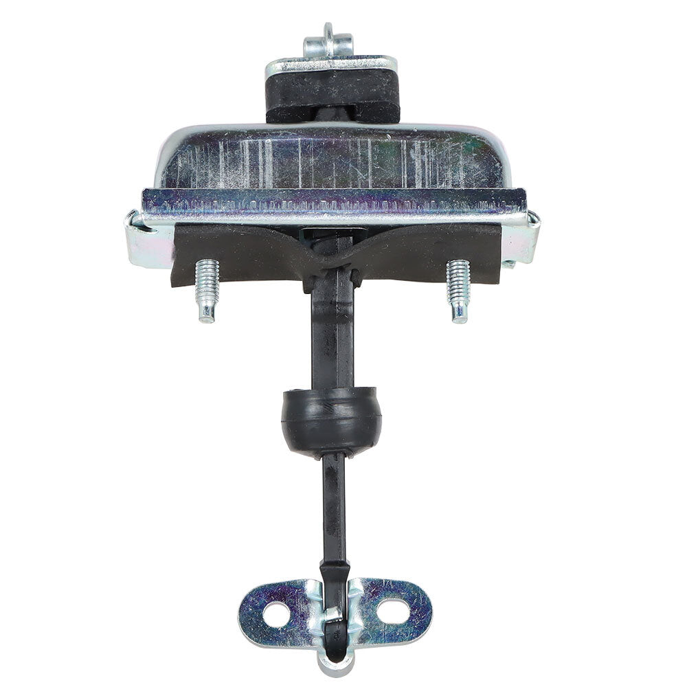 Front left or right door inspection fixer suitable for F250 F350 F550 Super Duty- n