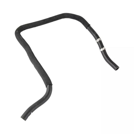8R0422891B Upper Power Steering Return Hose for Audi Q5 2.0T 11-12 Q