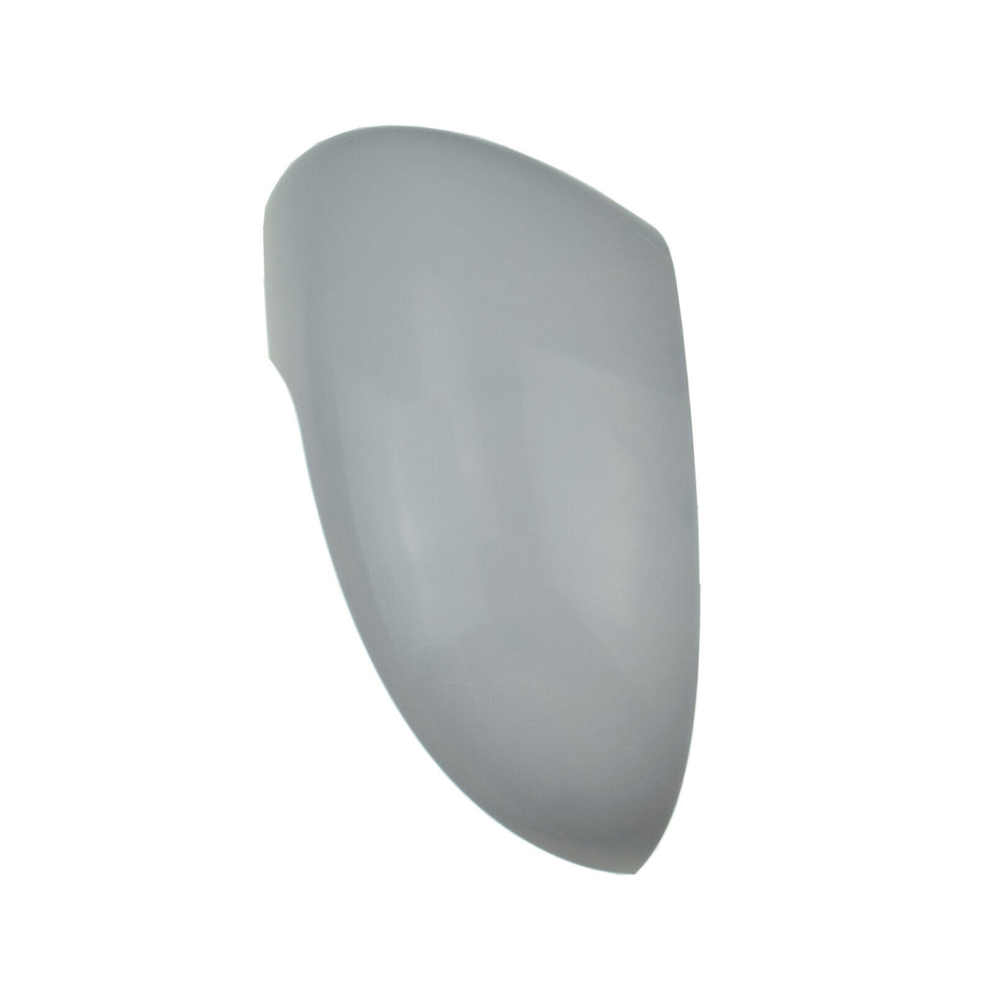 For 2015-19 for Kia Sorento 2.0L 2.4L 3.3L Left Side Mirror Cover White 87616-C5000