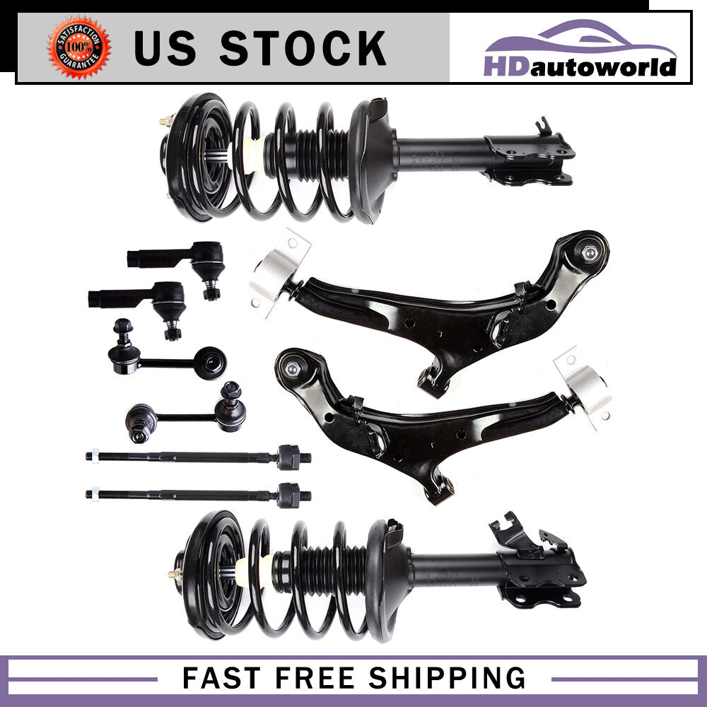 4FJ 1.6L 1591CC Turbo GDI 4-cylinder engine suitable for Hyundai Tucsonata and for Kia Soul E