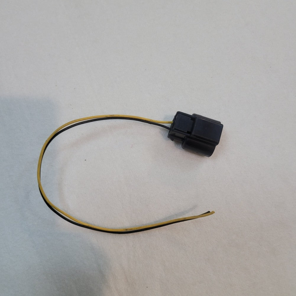 Fog Light Lamp Assy for Hyundai for Kia 1895902114AS Q