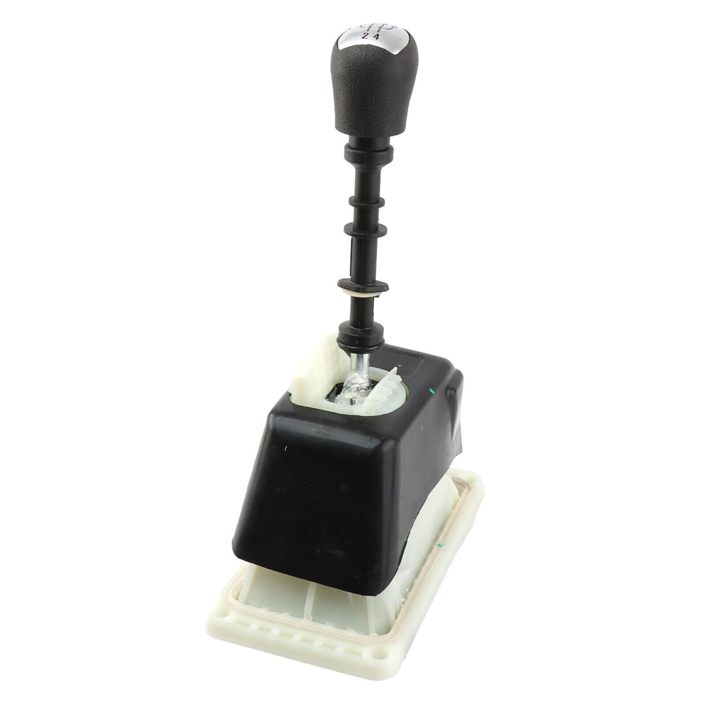 COMPLETE SHIFT LEVER for NISSAN PLATINA 2002-2010 KANGOO 2004-2018 Q