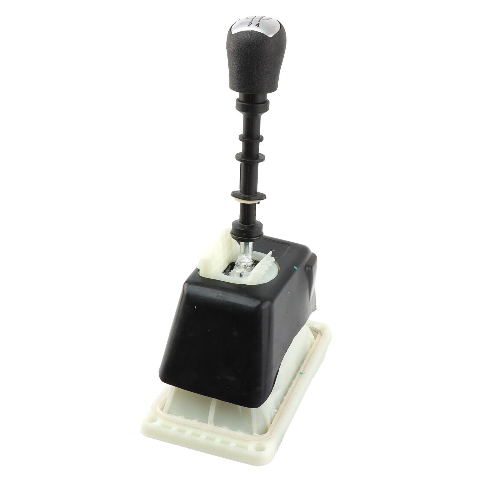 COMPLETE SHIFT LEVER for NISSAN PLATINA 2002-2010 KANGOO 2004-2018 Q