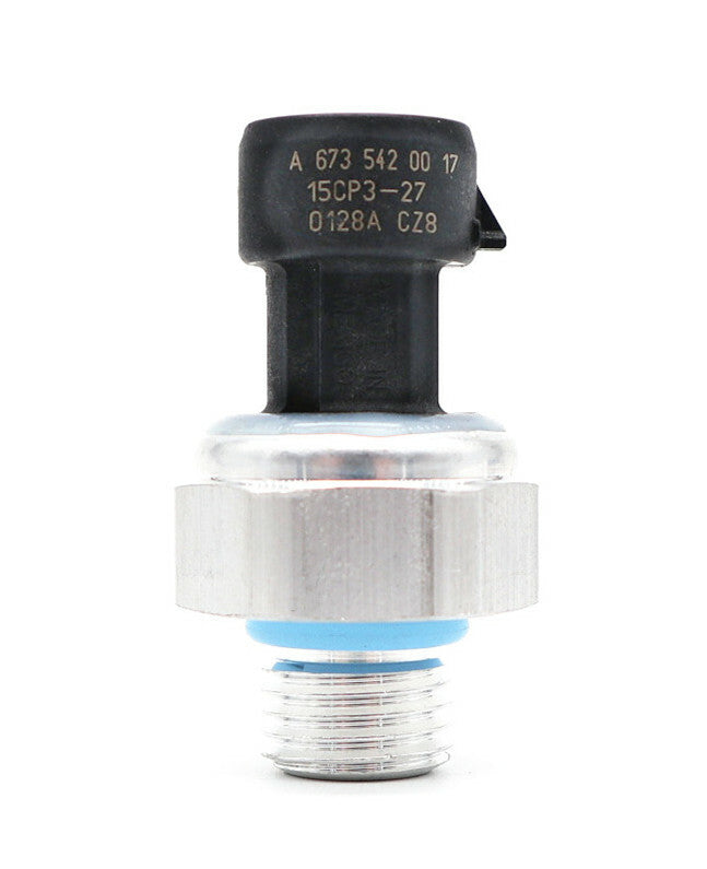 refrigerant pressure switch suitable for Mercedes-Benz 15CP3-27 15CP327 A6735420017