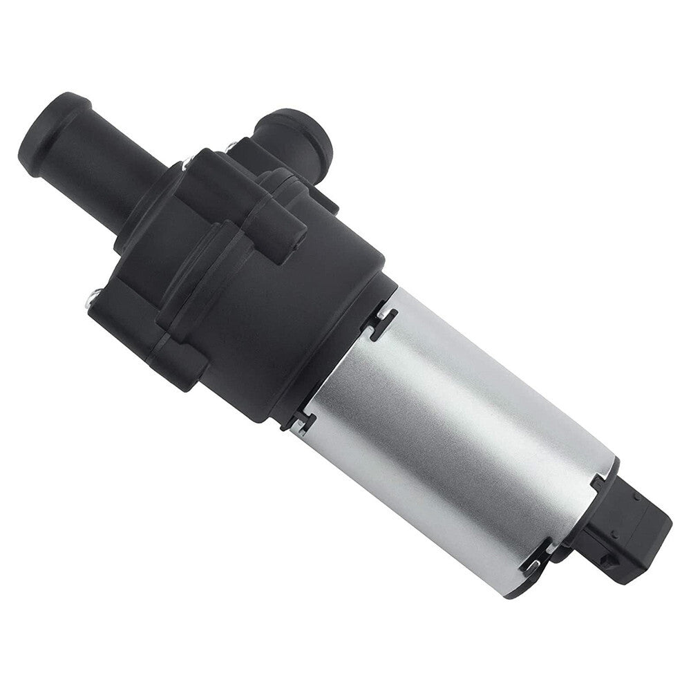 Engine Auxiliary Coolant Pump for Bora / for Golf /Bottle A3/A4/A6 078965561 0392020039 n