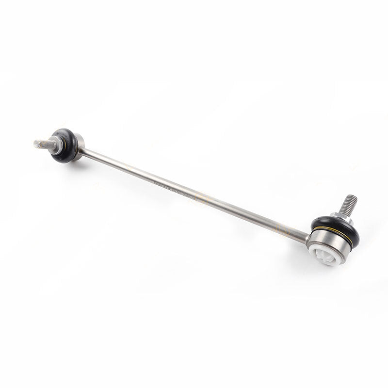 Front and left/right stabilizer Sway bar links for X3 E83 31303414299 31303414300- n
