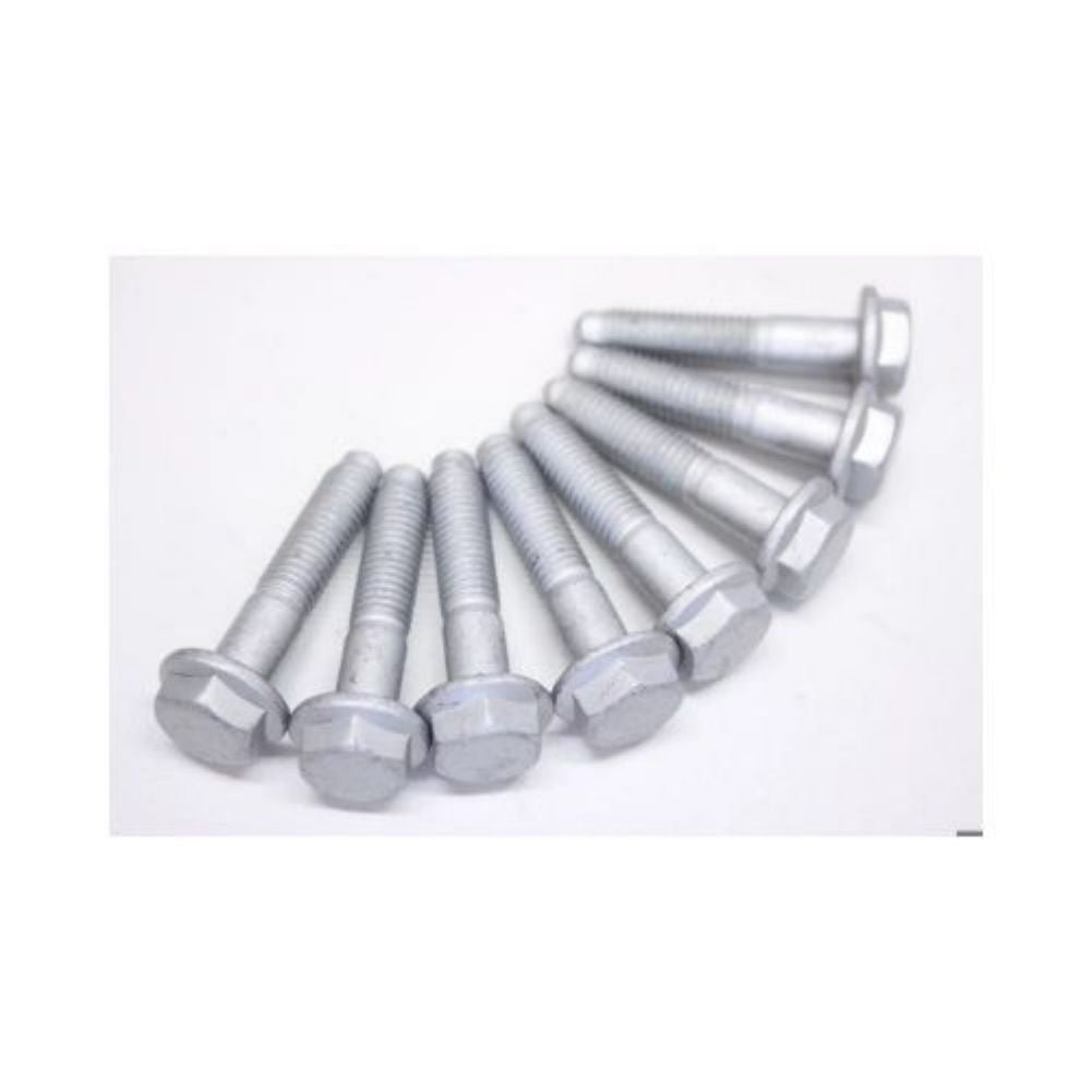 N90628205 Hexagon Head Bolt for Audi for VW M10X50