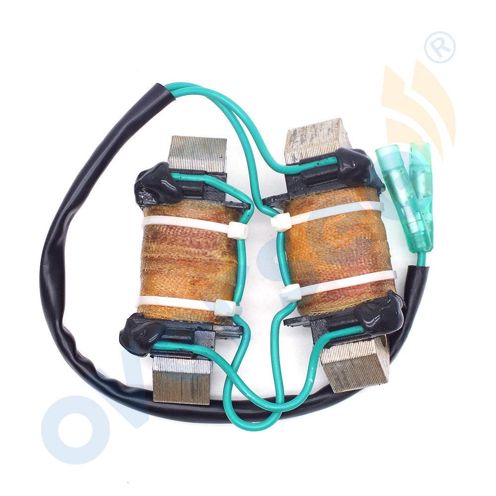 8-Piece Equipment Manufacturer Piston Ring Kit STD Piston 93mm for Cayenne 955 9PA S Turbo 4.5L V8 6005 B