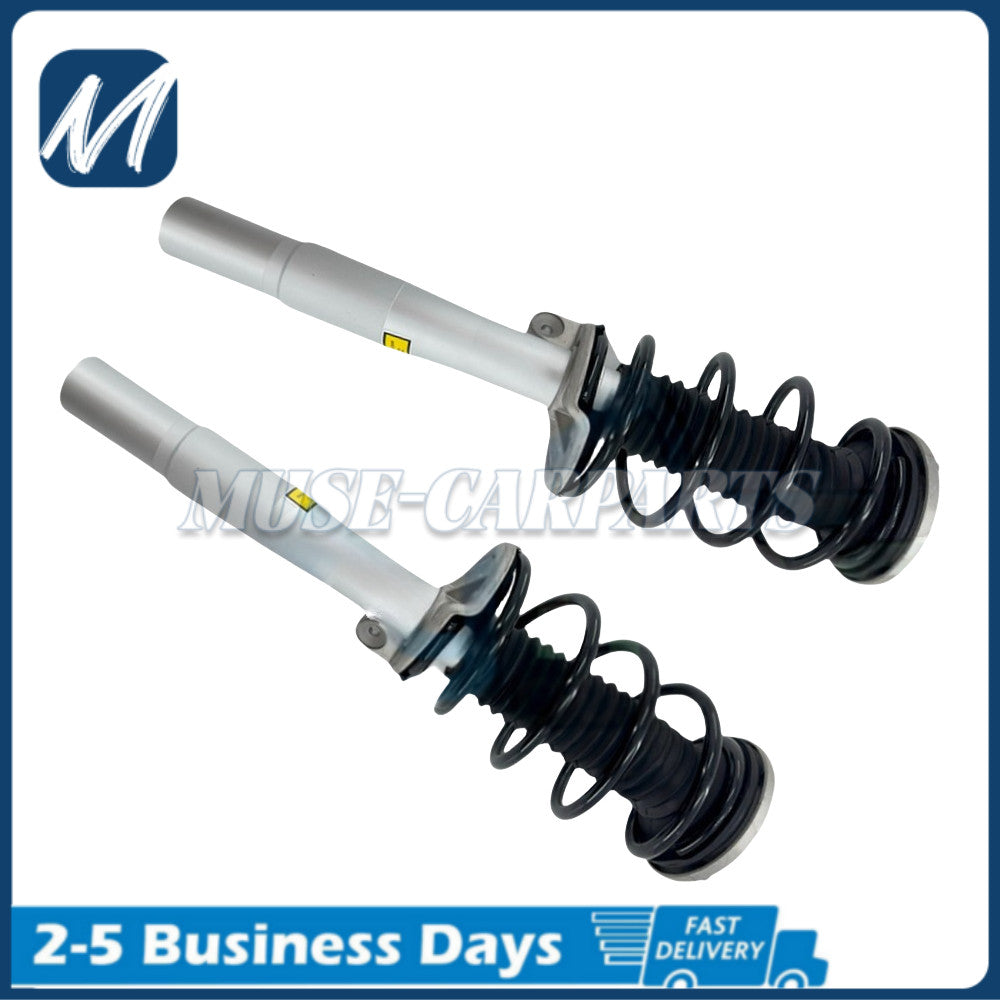 Part Number # 7P6122291F Water Pipe Connection 1-Piece Set