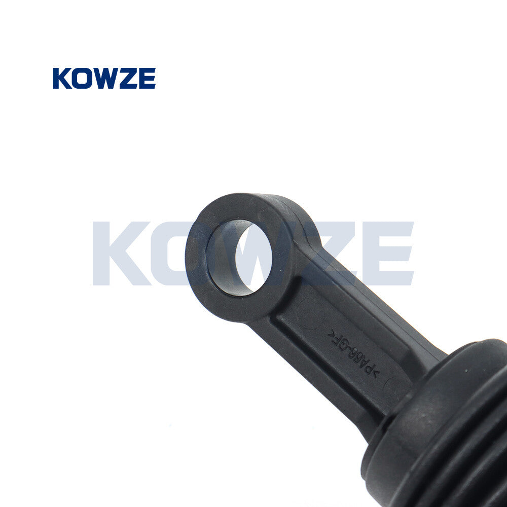 Clutch Master Cylinder Assy Transmission  for ford  Ranger III P375 PX 2.2L 2019 Q