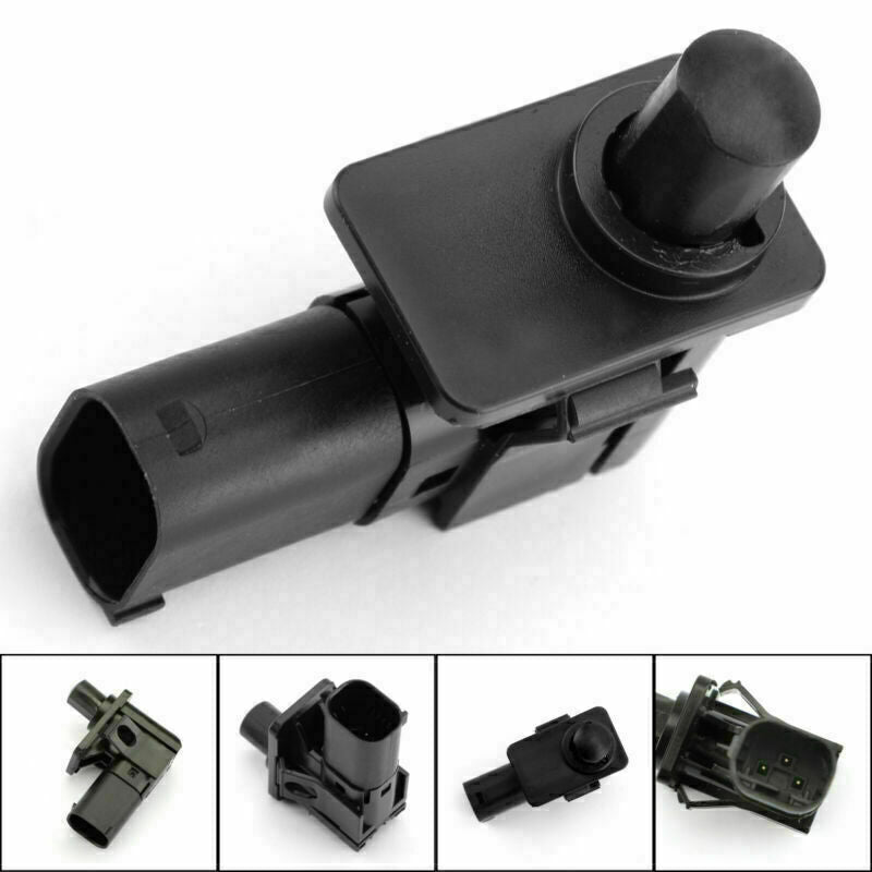 61319119052 Alarm system switch suitable for E46 E53 E60 E82 for Mini Cooper R61 R60 UCE. n
