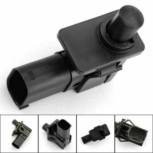 61319119052 Alarm system switch suitable for E46 E53 E60 E82 for Mini Cooper R61 R60 UCE. n