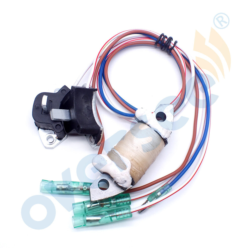 7/8'Brake Master Cylinder Pump With Lever for HONDA CRF 250F 250R 250X 250RX 8606 B