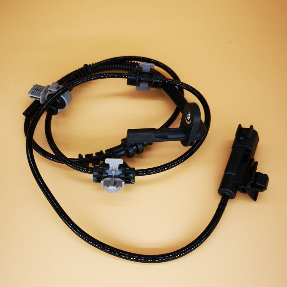 ABS Wheel Speed Sensor for Chevy Volt 2016-2019