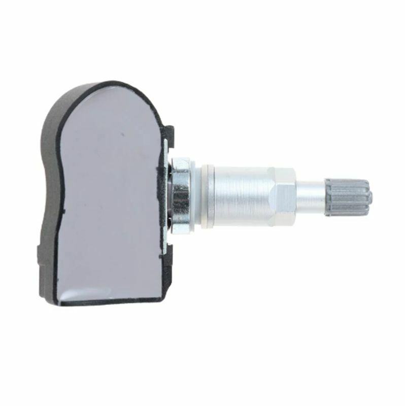 Tire Pressure Sensor 8G92-1A159-AE 433MHZ TPMS Sensor Fit For 06-15 F ord Galaxy