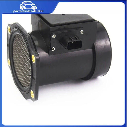 2268031U00 MAF Mass Air Flow Sensor Meter is suitable for Nissan Maxima for Infiniti I30 J30 Q45