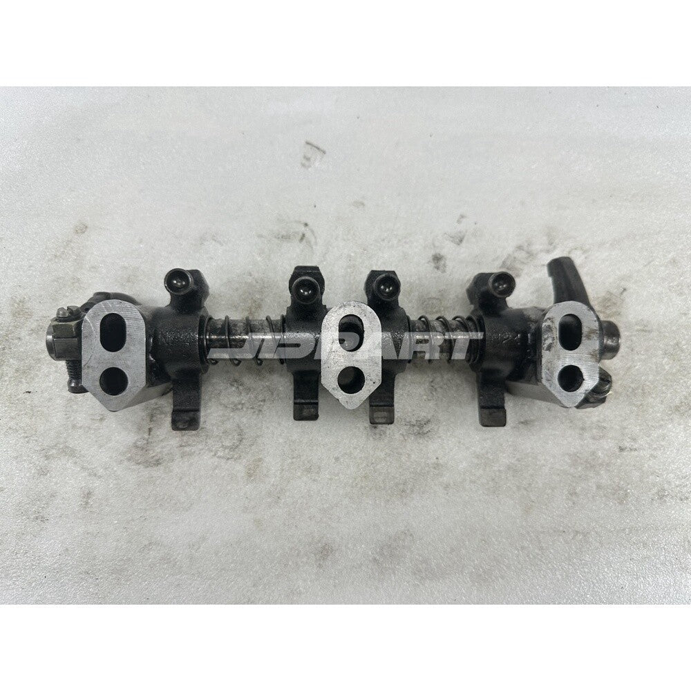 K3D rocker arm Assy for diesel engine parts -