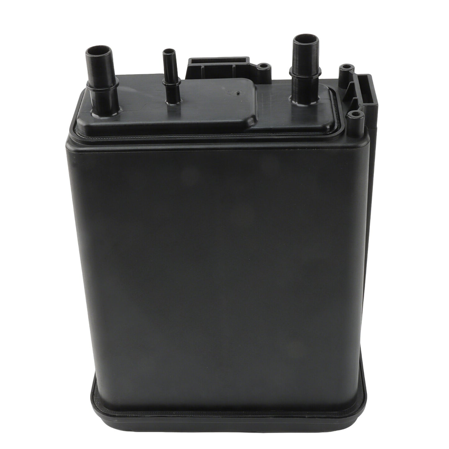 17113682 Steam canister for 2001-2005 for Chevrolet Blazer for GMC Envoy for Isuzu