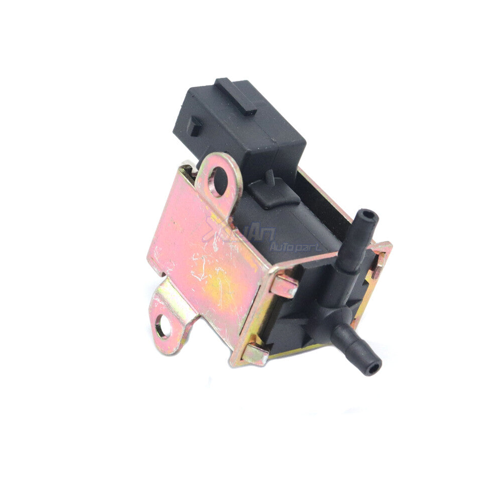 One steam purification valve for Audi A4 for Passat 1999 - 2005 (brand new) 026906283H- v