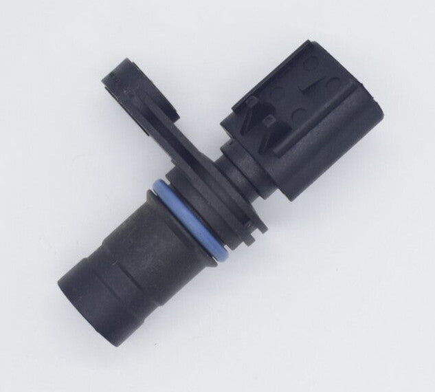 Crankshaft position sensor suitable for Mini Cooper S R50 1.6L L4 2001-07 04693135AA- n