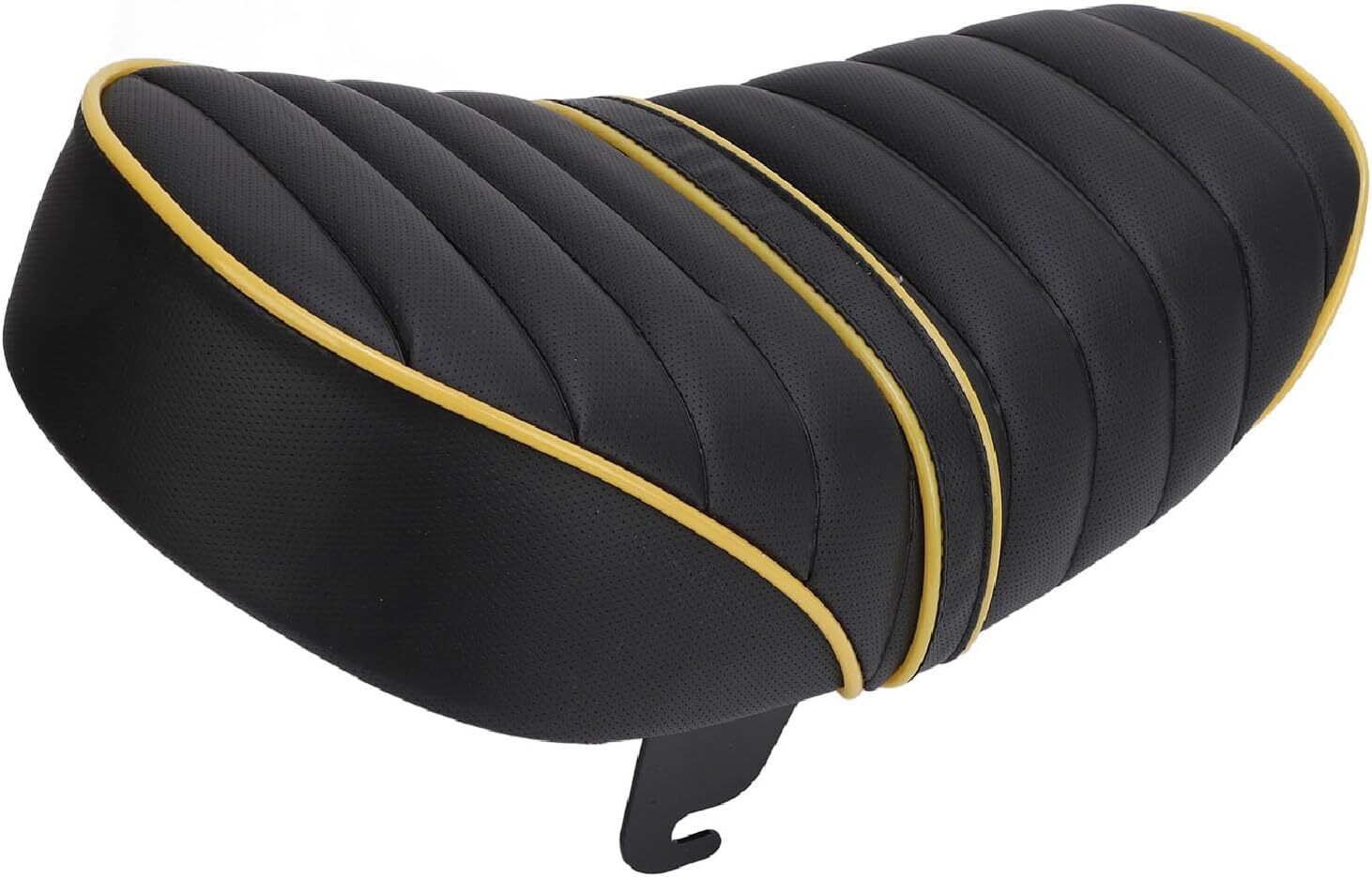 Motorcycle New Leather Cushion for Seat For Monkey Dax Bike for Mini Trail 50cc Z50 Z50J