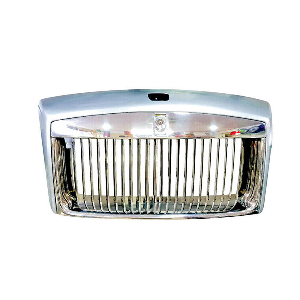 82 C thermostat for Shibaura N844 engine Assy parts  D