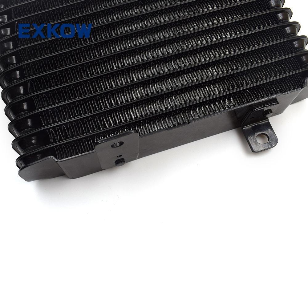 T/M Oil Cooler for Mitsubishi Outlander CW5W 4B12 2.4L 2006-2012 2920A123