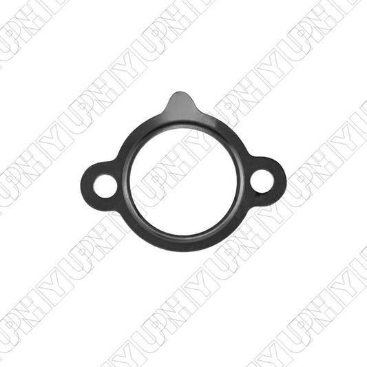 13552-37010 Chain Tensioner Gasket for Toyota C-HR for Corolla for Lexus CT200h for Scion xD Q