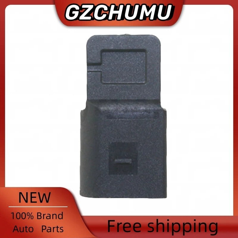 Interruptor for Yamaha adecuado para for Yamaha 200 1985-1999/220 1984-1986/225 84-03