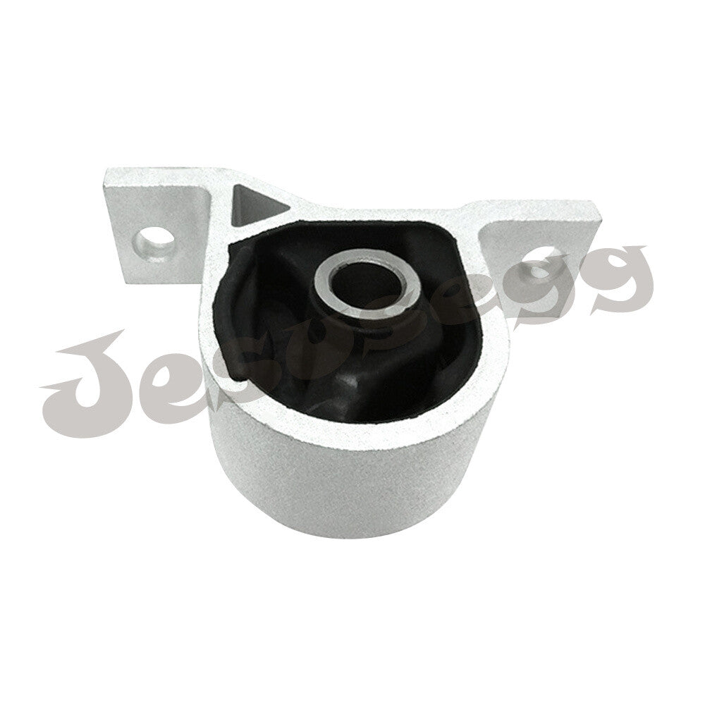 Engine Stopper Mount For 2001-2005 for Acura EL 1.7L for Honda for Civic 1.7L 50840-S5A-A81 Q