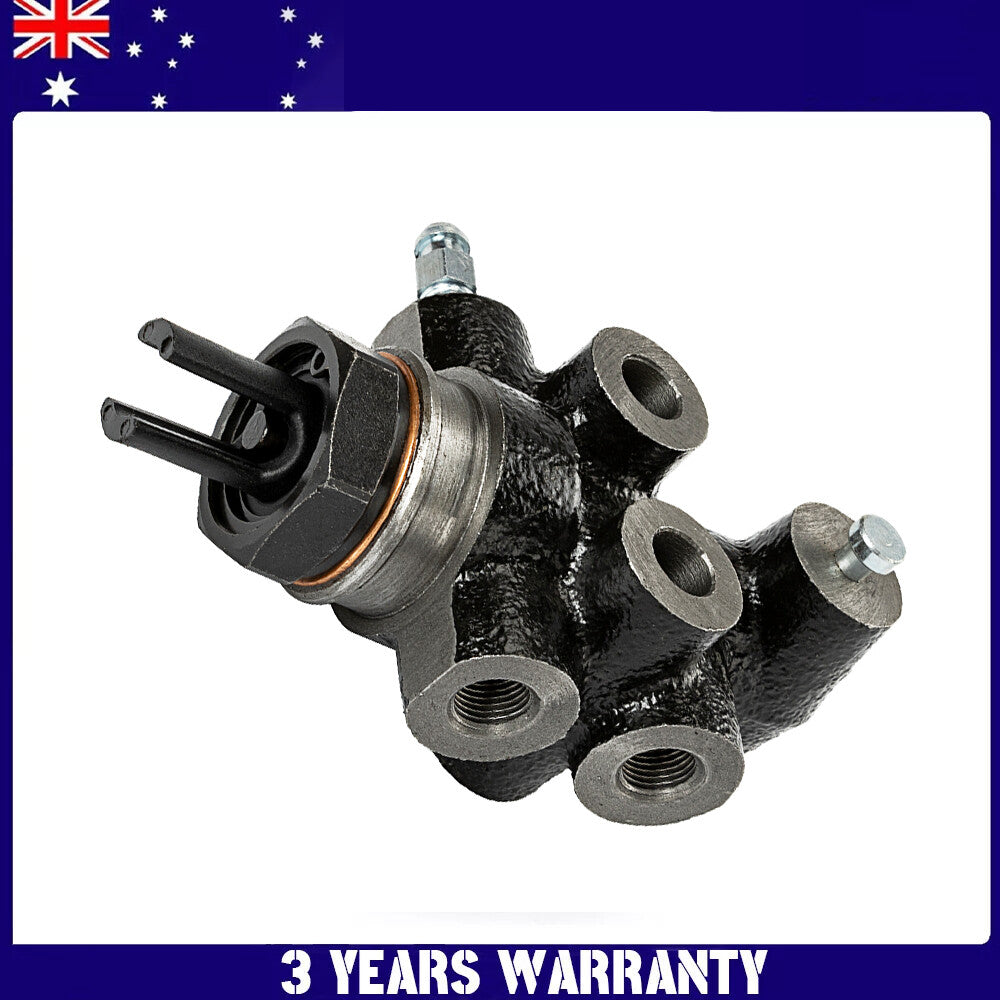 Brake Load Sensing Proportioning Valve 1983-1995 For Pickup 2.2 2.4L 3.0L v