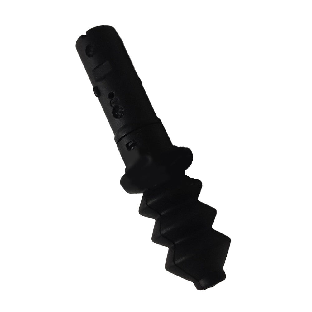 Oil Fuel Cap Clip for Land Rover for Range Rover Sport For Discovery LR092640 v