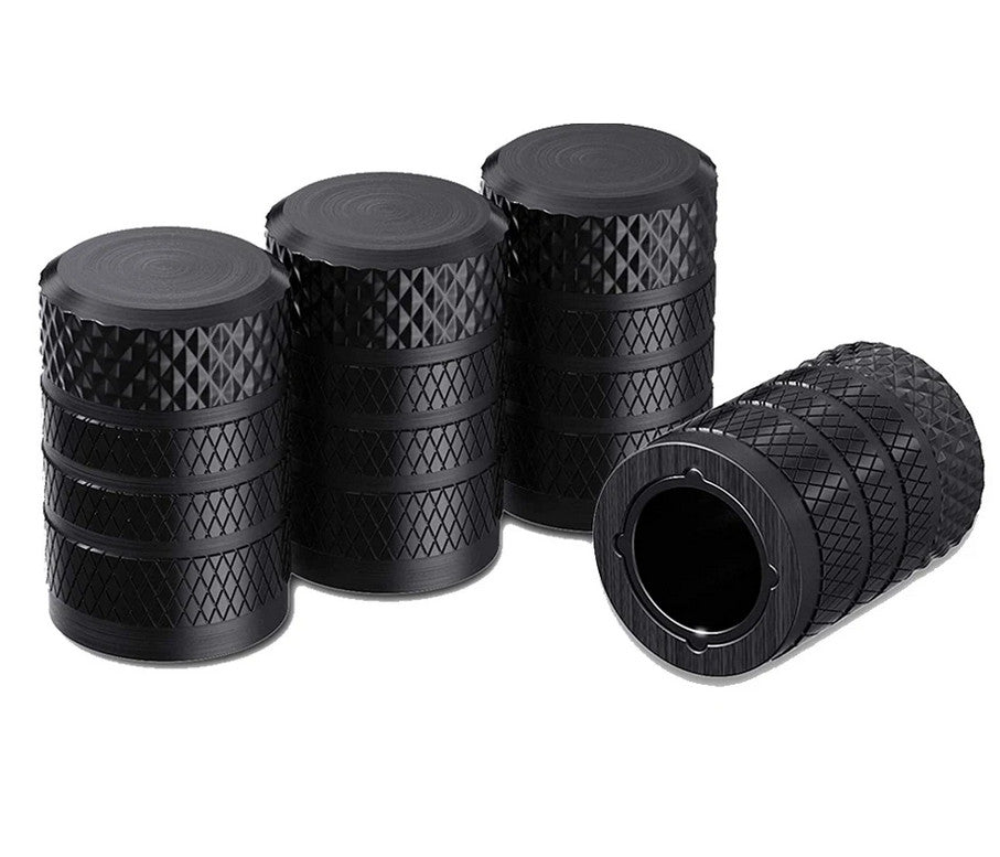 4x45 mm Enkei Carbon Fiber Wheel Center Sticker Hub Decal Rim Decal - v
