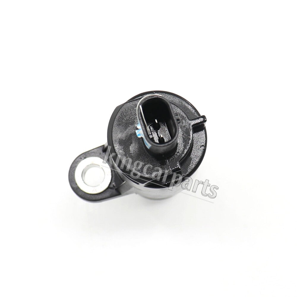 Nuevo rel Mao de Arranque reemplazos para Jet Ski SX-R 1500 JS1500 2017 2018-2019 608 B