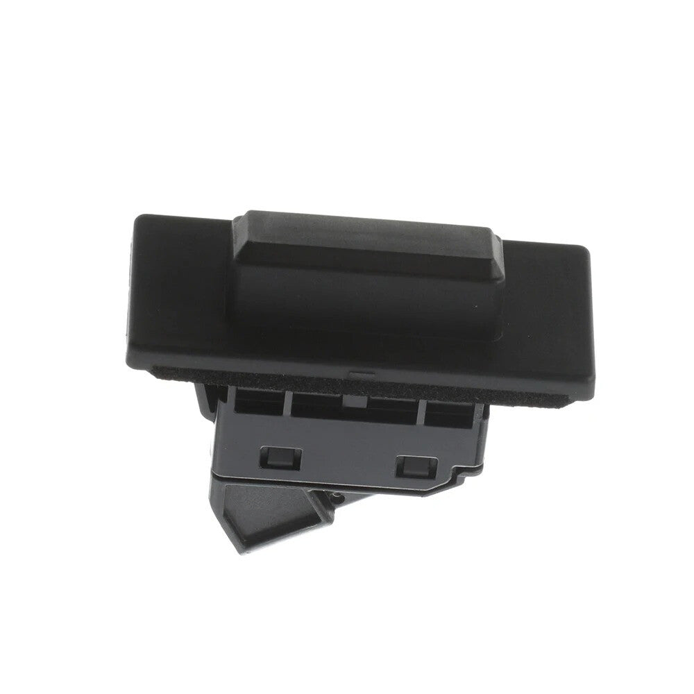 Tailgate Opening Button GHK1-56-8D0 Suitable for Mazda 3 2014-2018 6 2014-2021- n