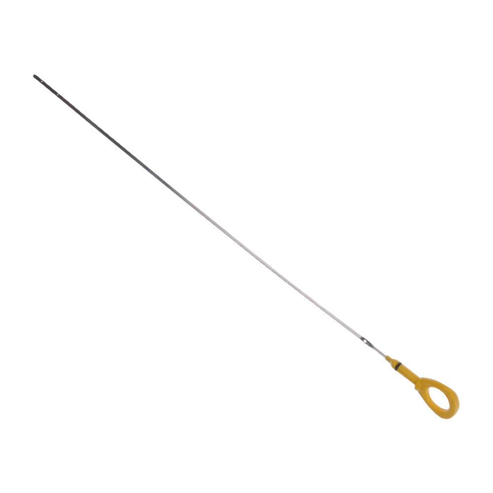 Oil Level Dipstick for Toyota for Corolla 1.8L L4 1998 1999 2000 2001 2002 Indicator