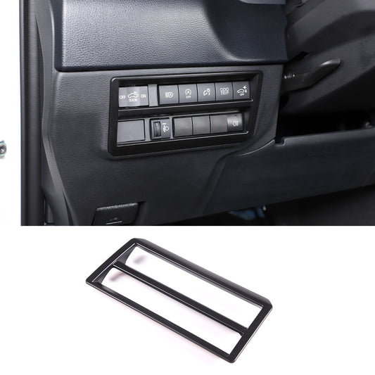 Interior Center Console Cup Holder Box Tray for Maverick 2022 - 2023 - v