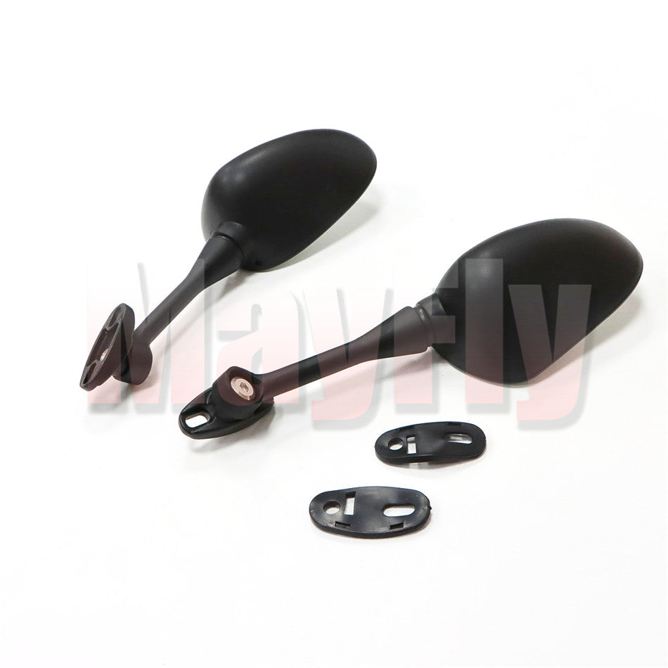 Rearview Mirror fit for Honda CBR600RR 2003-2022 CBR1000RR 2004-2007 Side Mirror