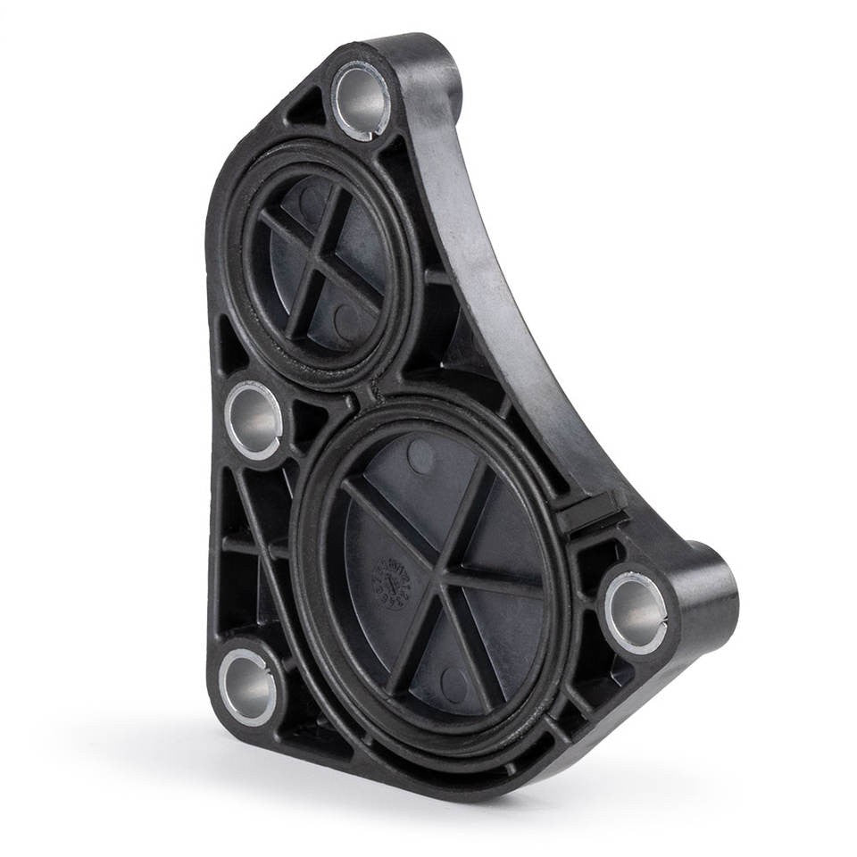 Cylinder Head Cover Plate for BMW E81 E87 E88 E82 E90 E92 X1 E84 Z4 E85 X3 E83