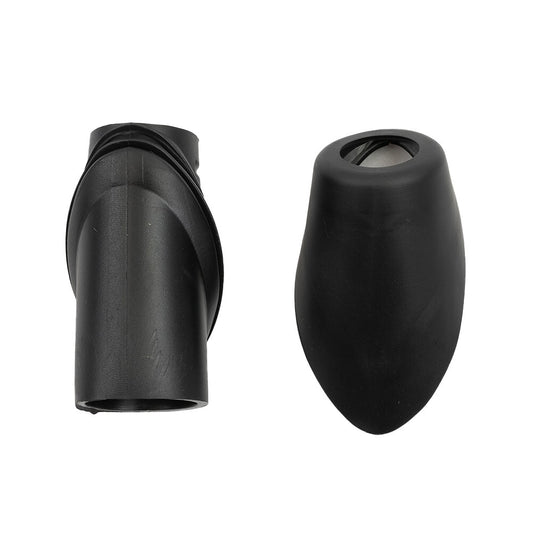 for Mercedes R129 SL SL500 SL320 300SL 500SL,600SL Antenna Seal Antenna Grommet