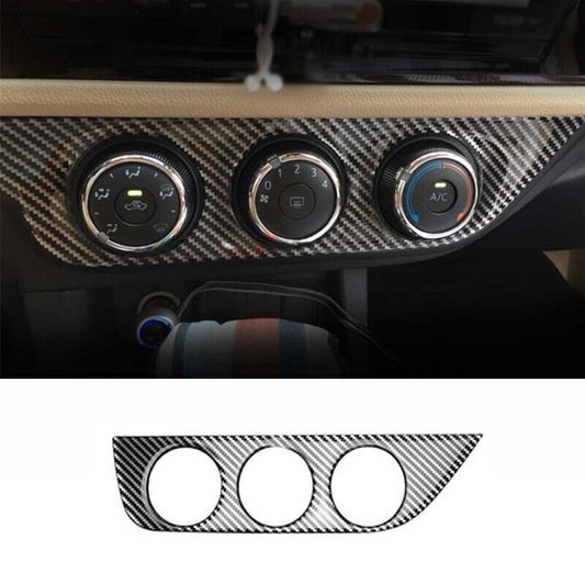 2 Piece PACK LED Daytime Running Strip Lights Crystal Flow Turn Signal Car Day Fog Lights - v