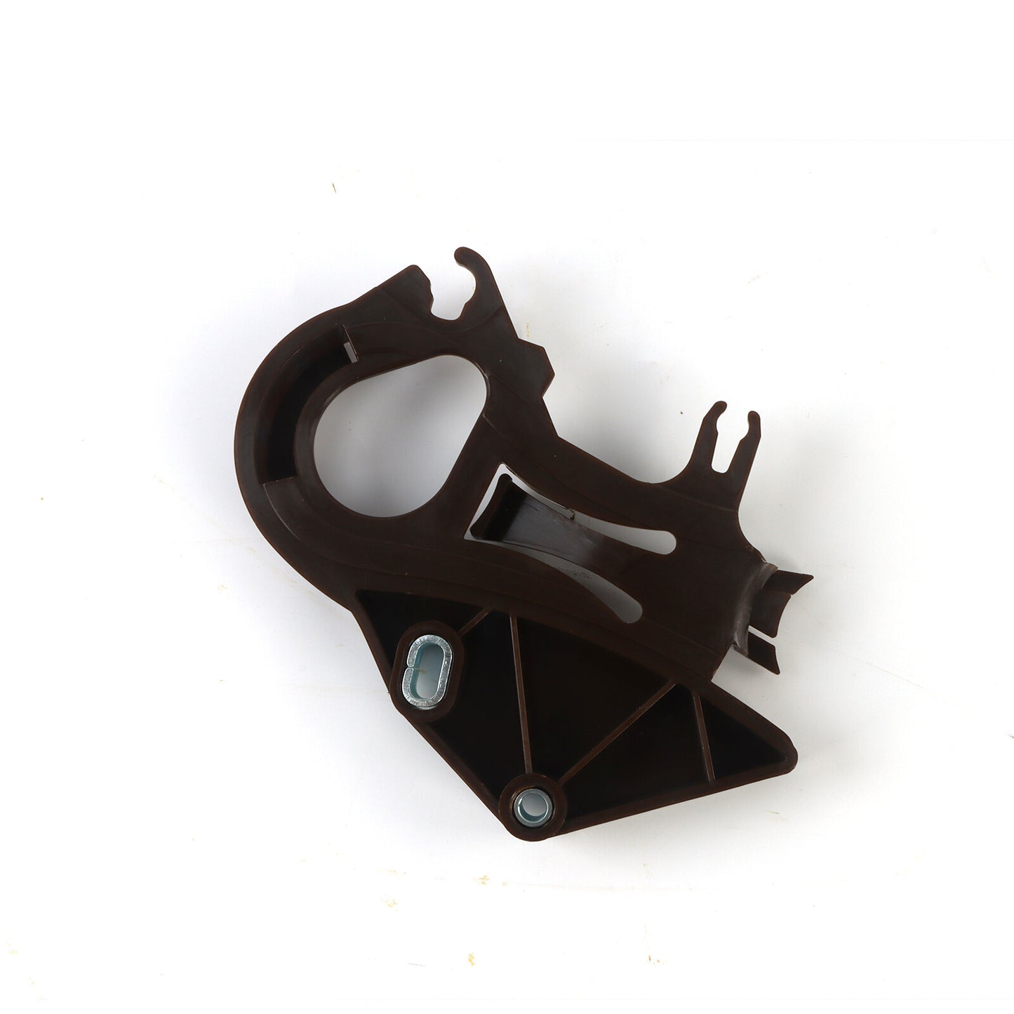 N42 N46 Timing Chain Kit Oil Pump for BMW E81 E87 118i 120i 316i 318i 320i 520i
