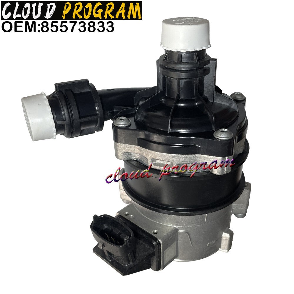 85573833 Electric Pump for GMC for Hummer Cooling Radiator Components-Cooler PumP n