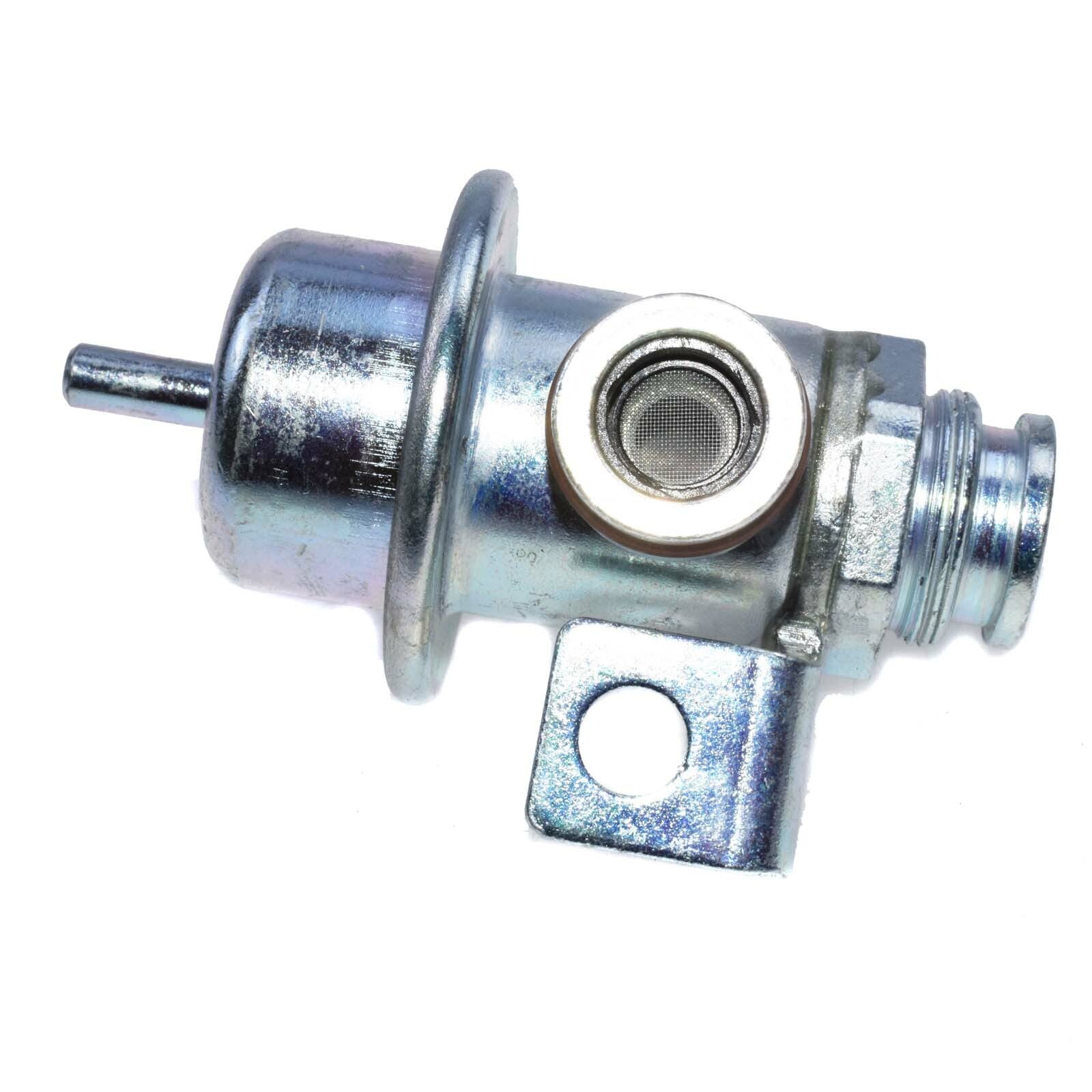 17112972 Fuel Injection Pressure Regulator for Cavalier for Honda 17091410- n