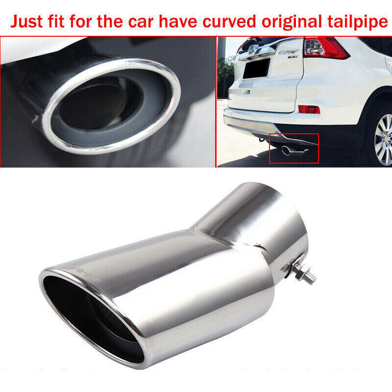 2x car 12V 24V LED roof lamp indoor light lighting white reading lamp- v