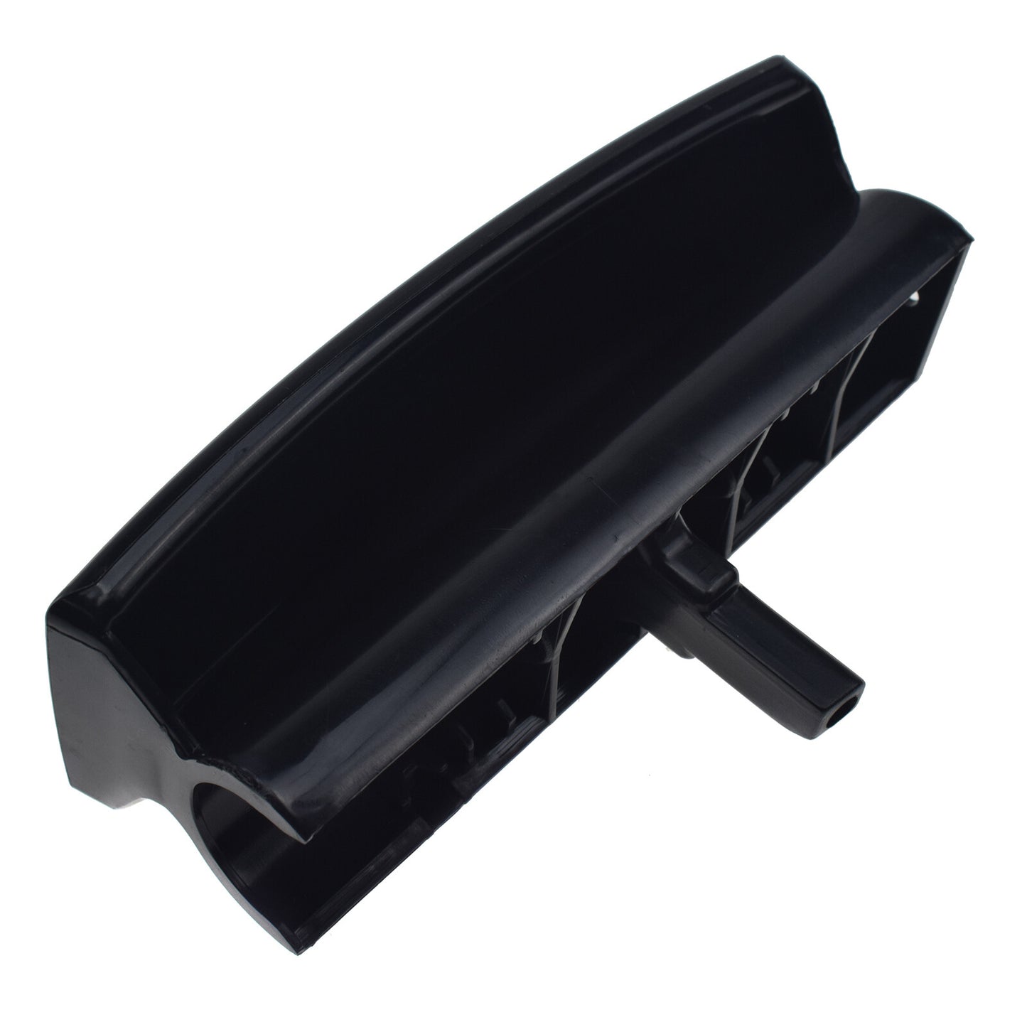 Left Side Exterior Sliding Door Handle for HYUNDAI H1 Starex I800 83650-4H000